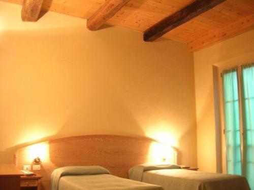 Hotel La Cupola Novara Dış mekan fotoğraf